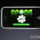 Illustration for article titled Apple iPhone SDK Liveblog Archive